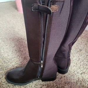 Stuart Weitzman KIDS boots